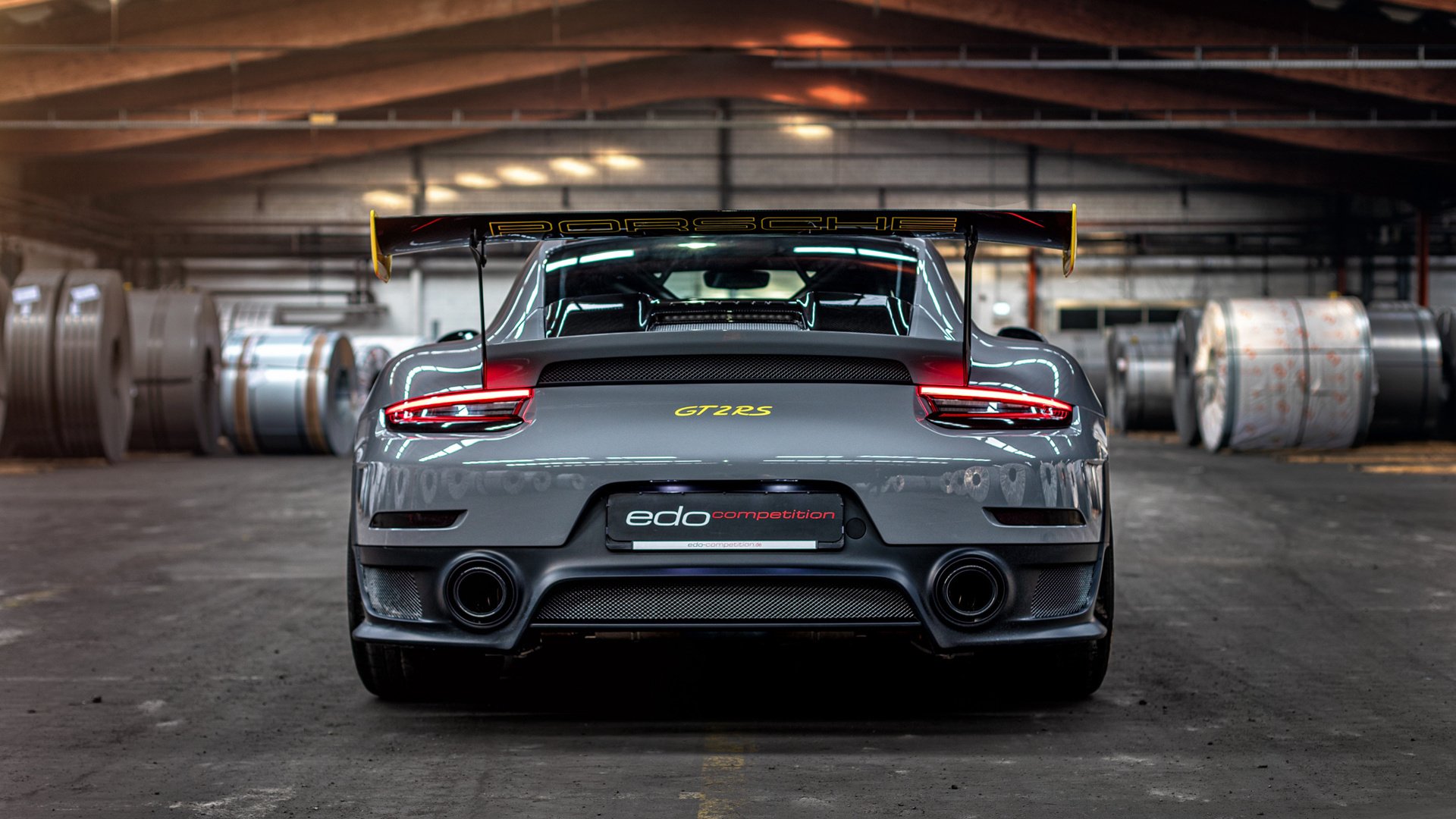 冰与火之歌，冰岛足球淘汰安哥拉，蒂亚戈F1揭幕战上演速度传奇