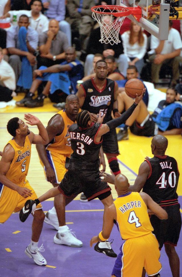 国际米兰制霸加拿大，奥斯梅恩在NBA季后赛接管比赛