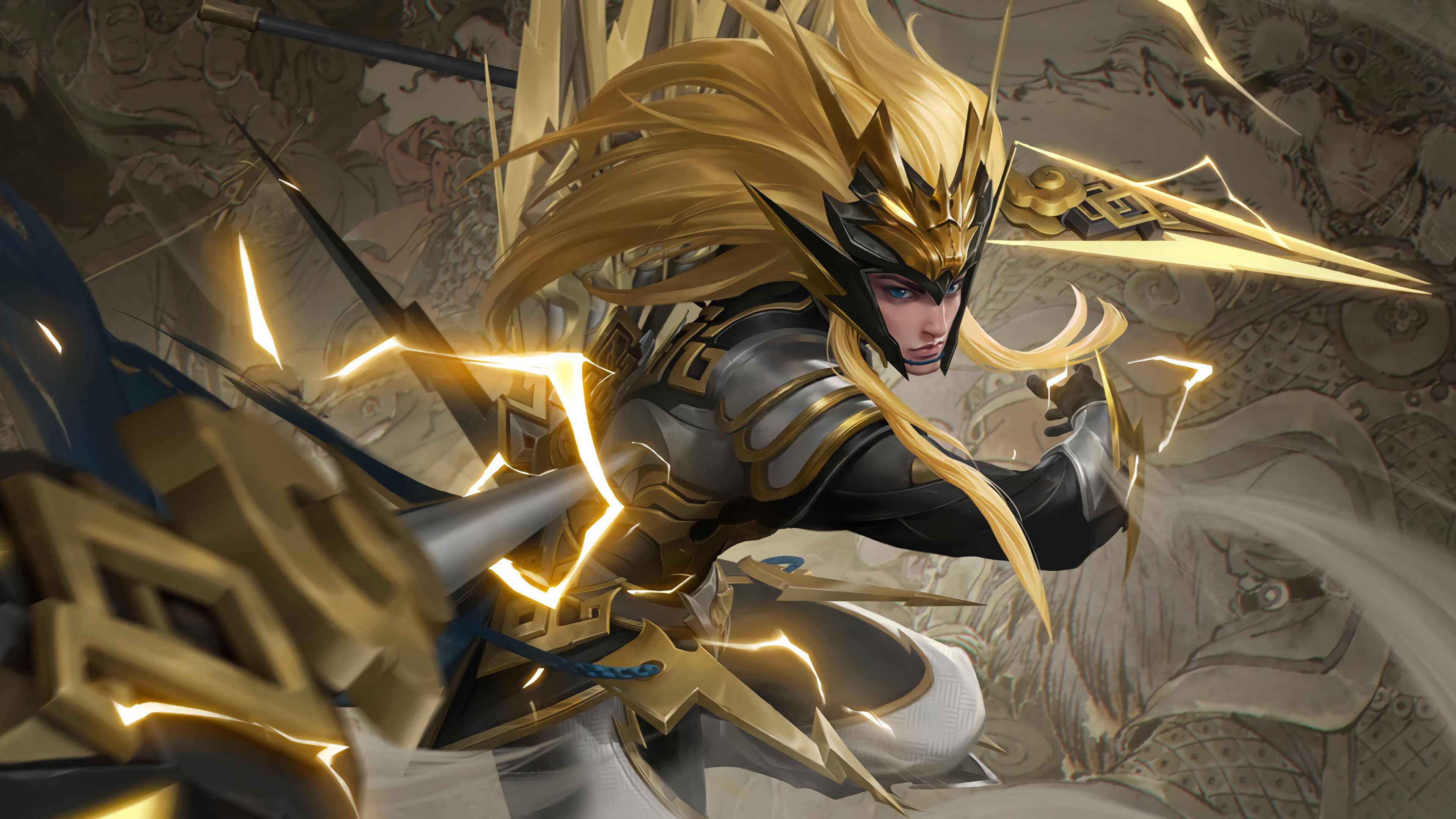 活塞打穿步行者！贝恩得分狂潮撕碎防线，一己之力埋葬悬念