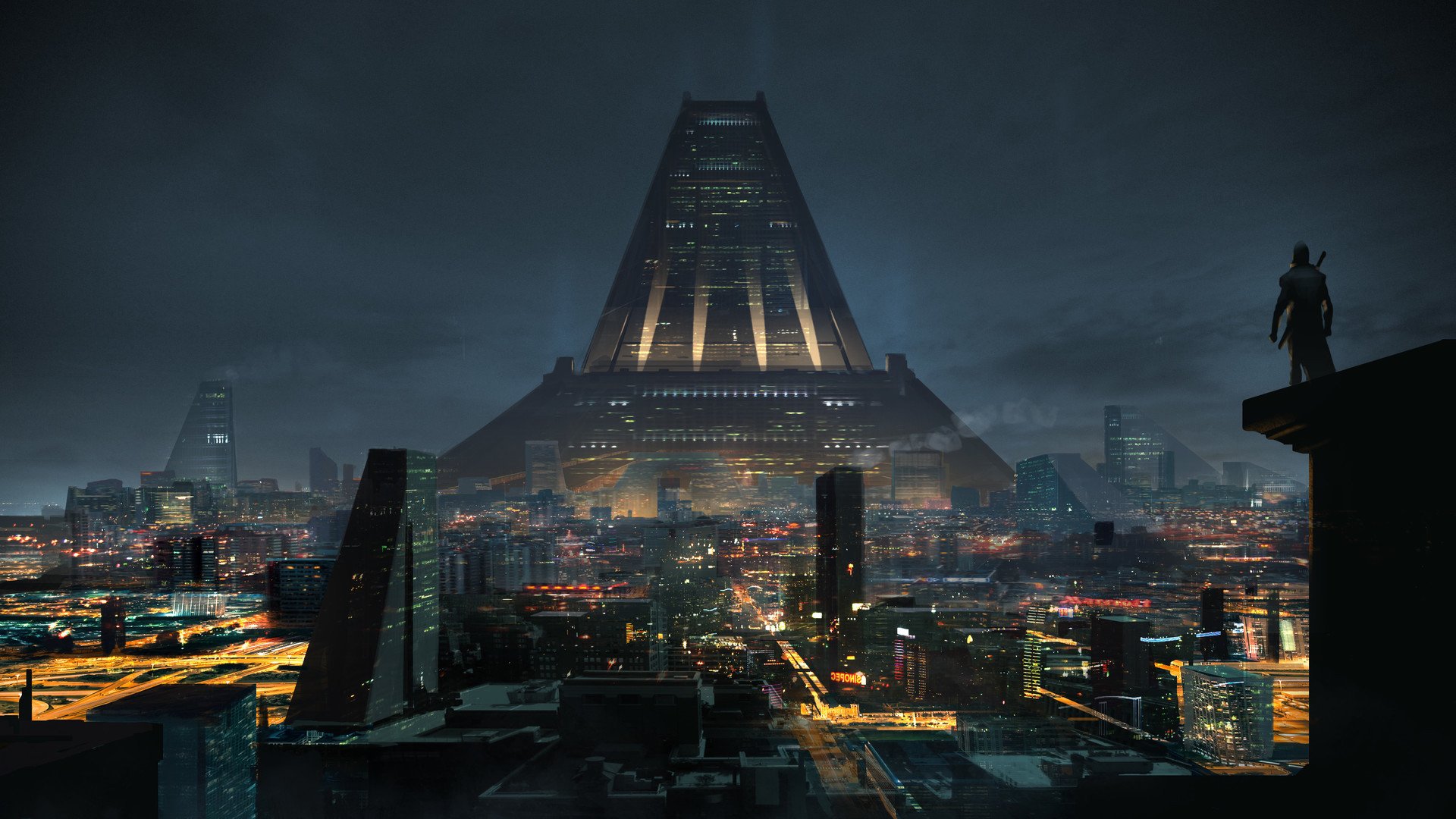 卡塔尔的金元风暴，当足球绿茵场沦为地缘政治的棋盘，谁才是真正的摩洛哥？