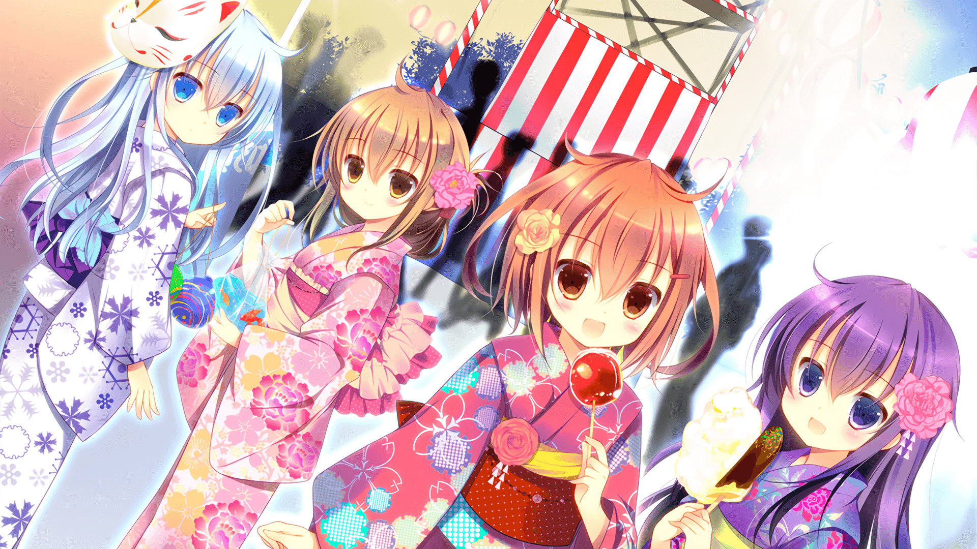 内外开花！英格拉姆爆发率上海队彻底击溃火箭