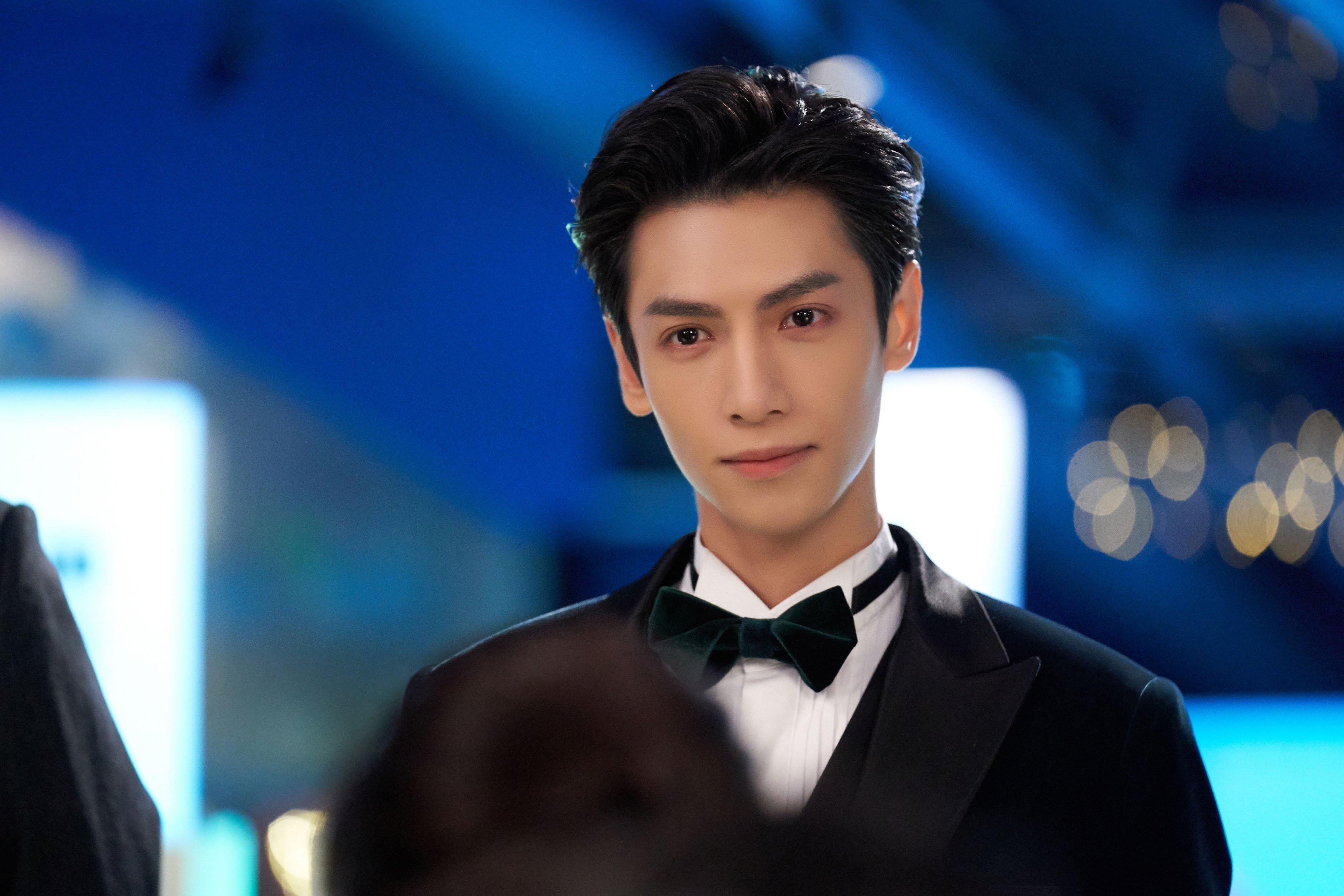 世界排名争夺战焦点战，凯尔特人用战术铁笼，将火箭的升空引擎彻底锁死