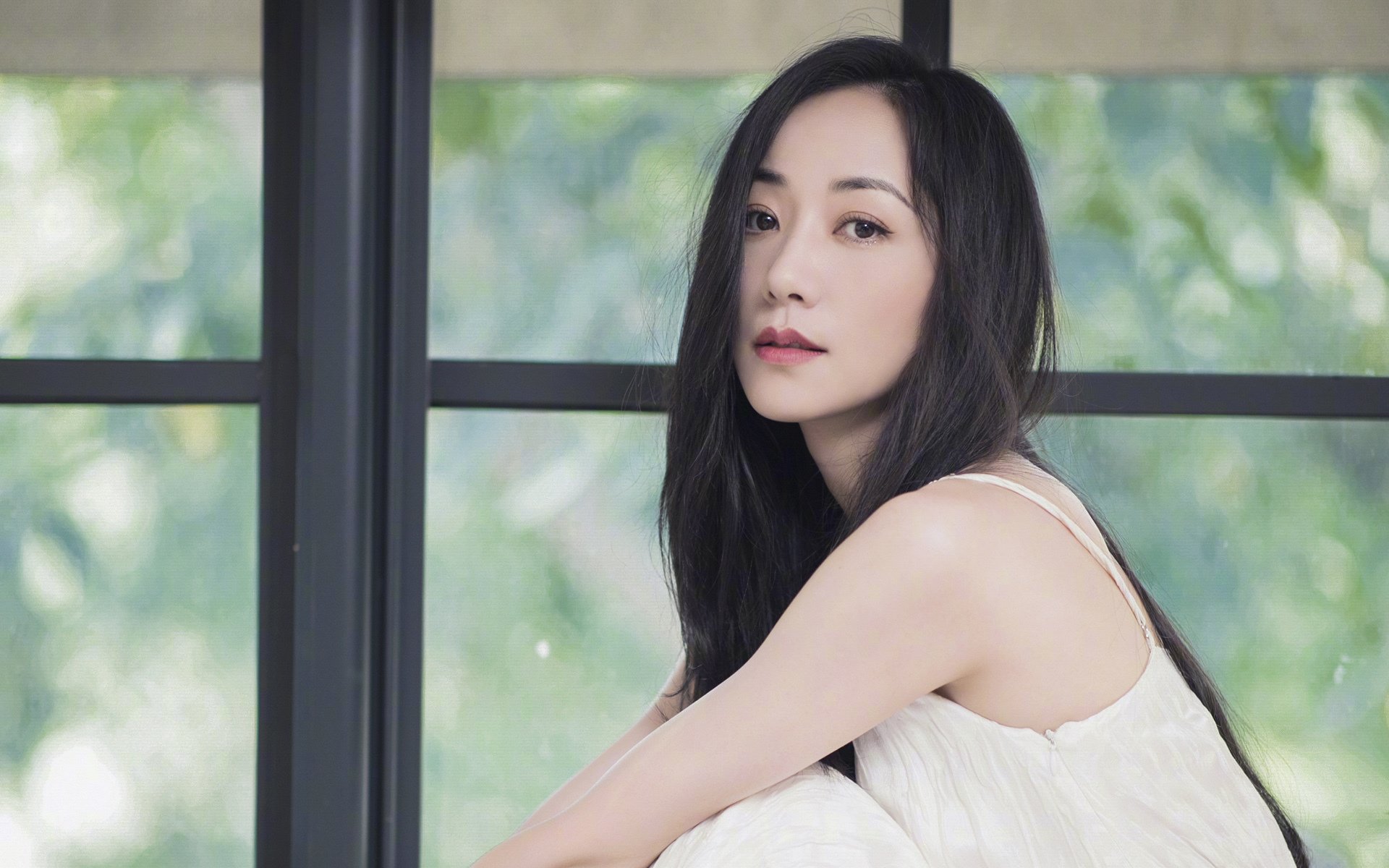 布雷默头槌定乾坤，AC米兰客场惊险逆转挪威风暴