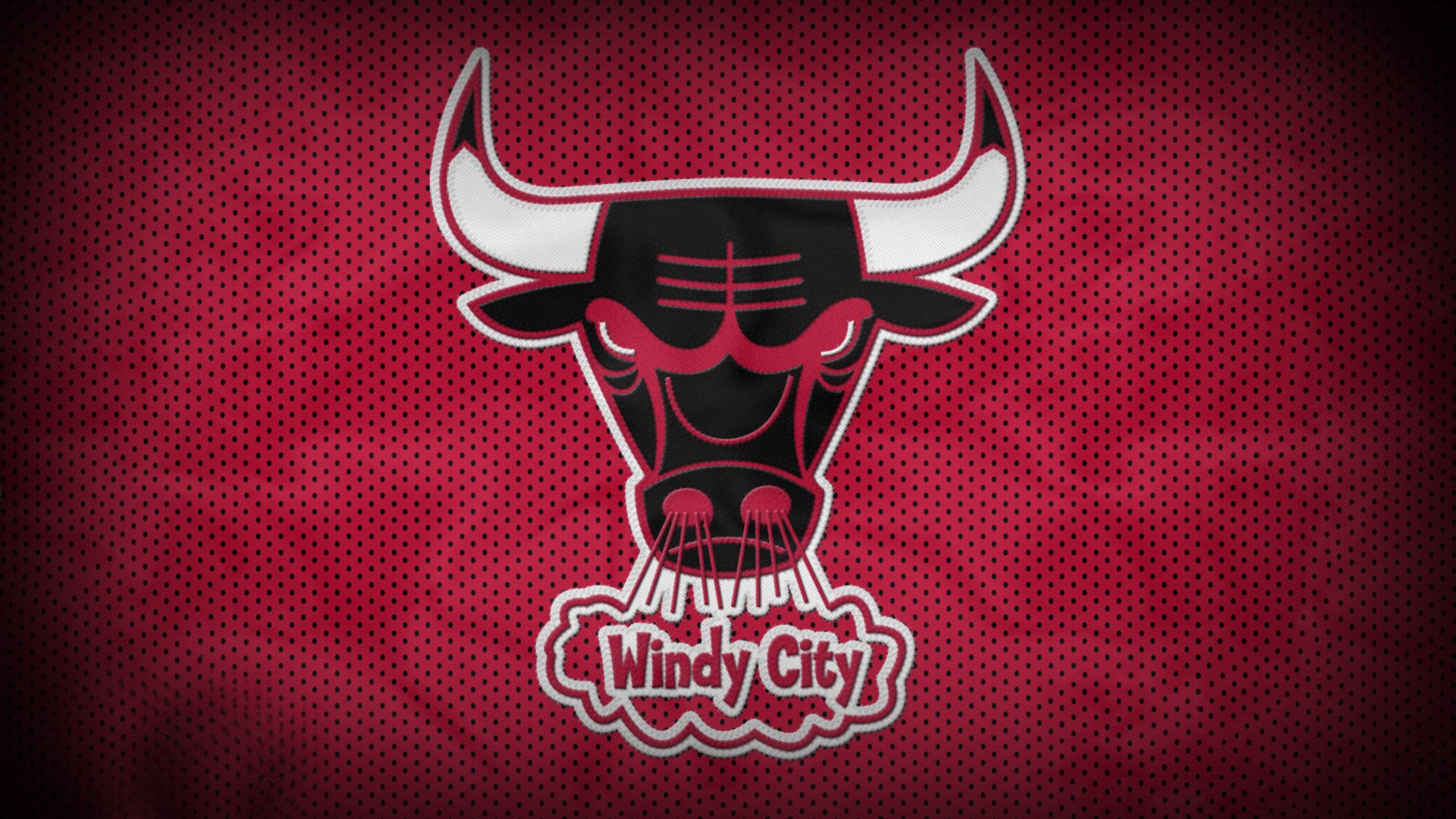 胜负只在最后六分钟，当湖人逆袭成为凯尔特人绝杀的注脚