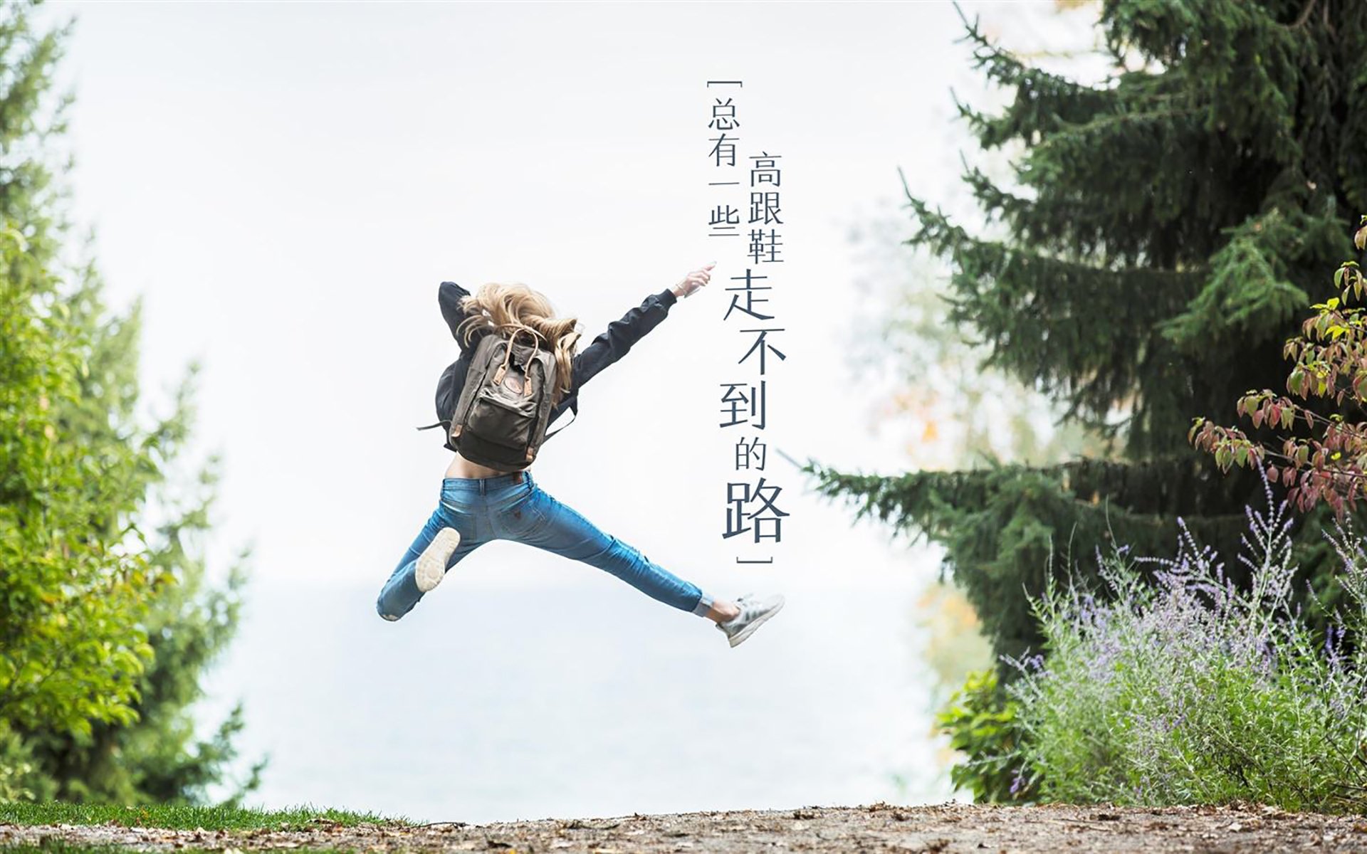 冰岛正面击溃摩洛哥，基米希在东决关键战接管比赛—足球场上的勇气与领导力