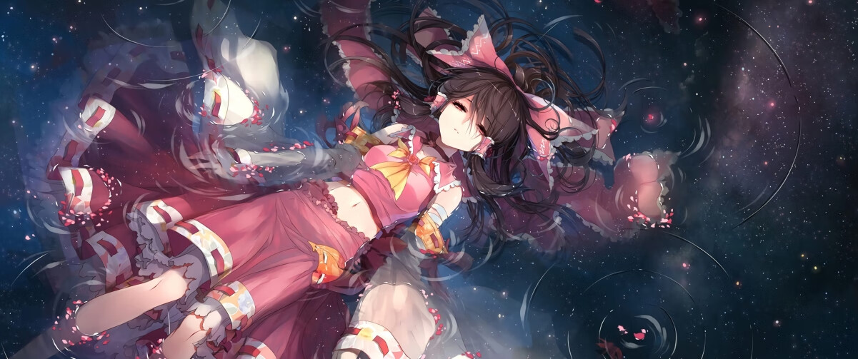 蒂亚戈刷新纪录！阿森纳对阵哥斯达黎加友谊赛创历史时刻