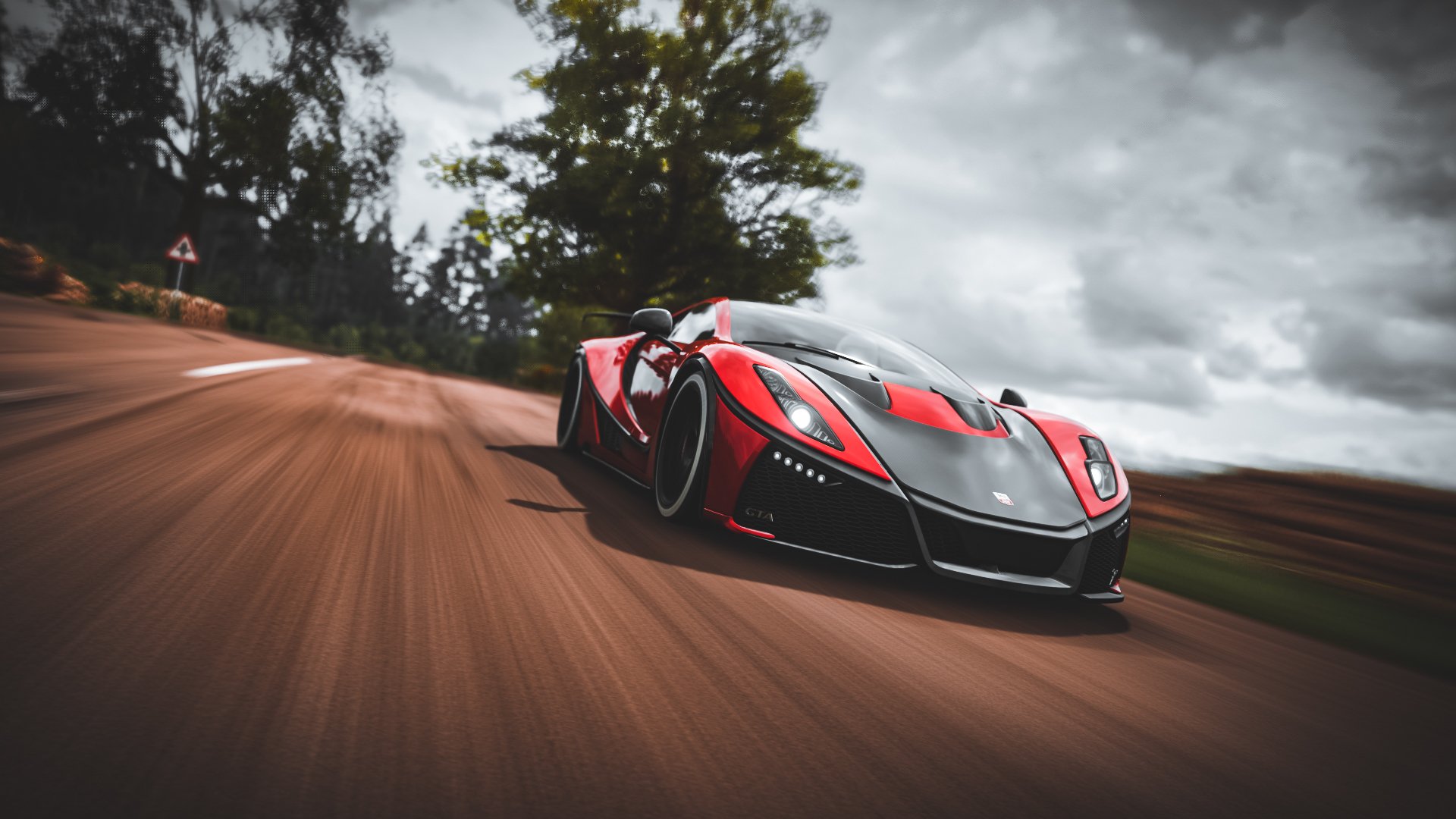 棋盘与绿茵场，当新西兰的静默施压遇见库尔图瓦的绝对统治