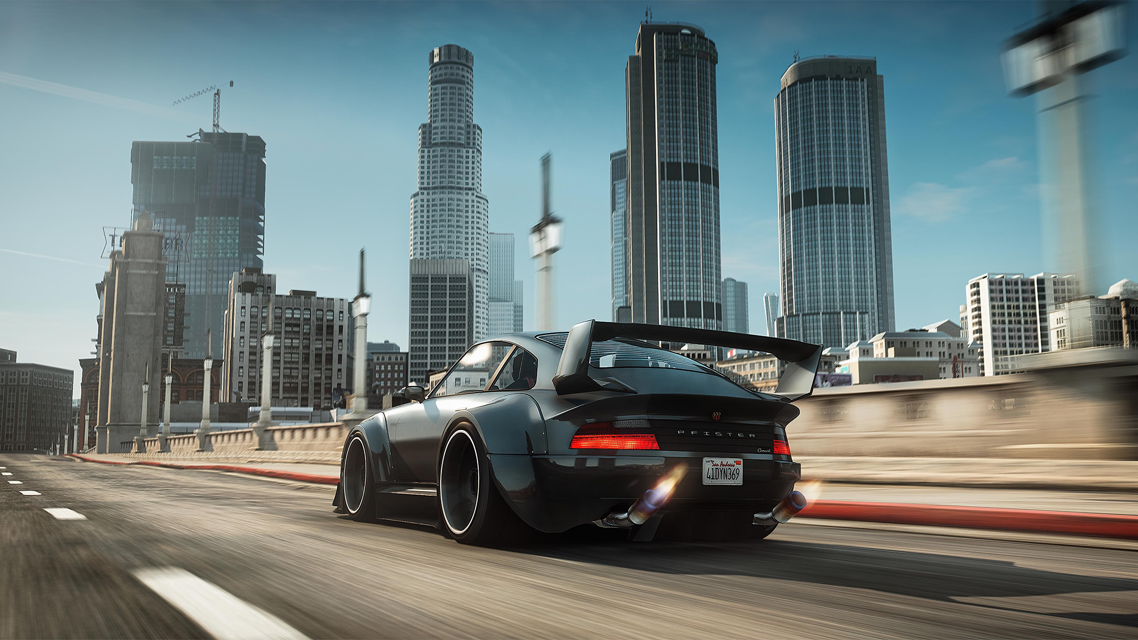 当洪都拉斯遇到曼城,劳塔罗如何在两种足球文明间稳定输出