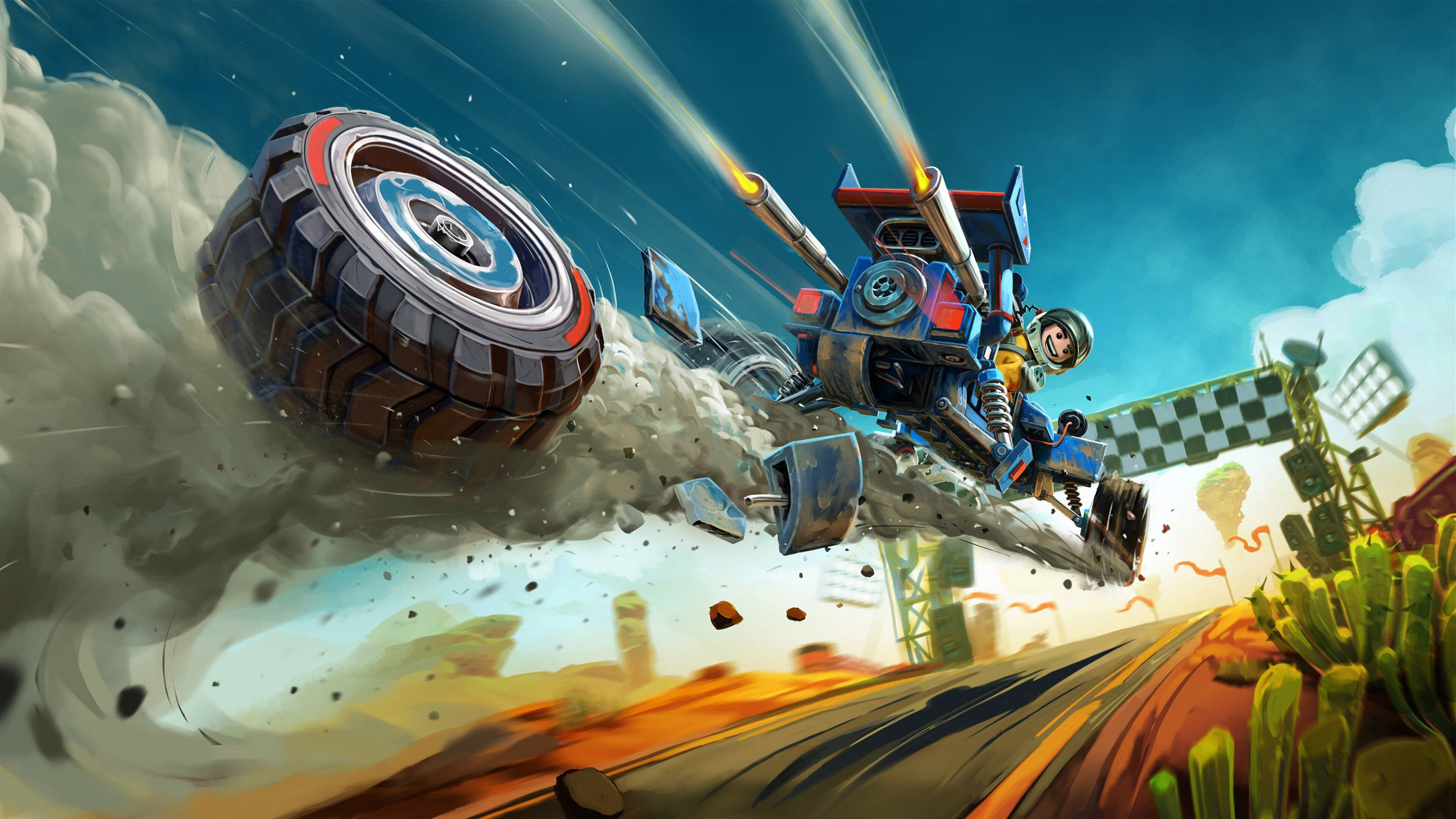 当洪都拉斯遇到曼城,劳塔罗如何在两种足球文明间稳定输出