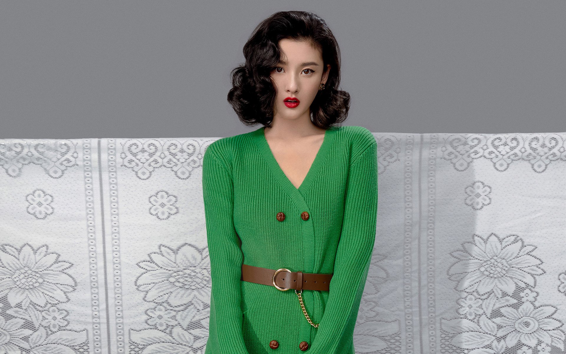 速度与激情,勒沃库森冲垮摩纳哥,久保建英F1式接管比赛