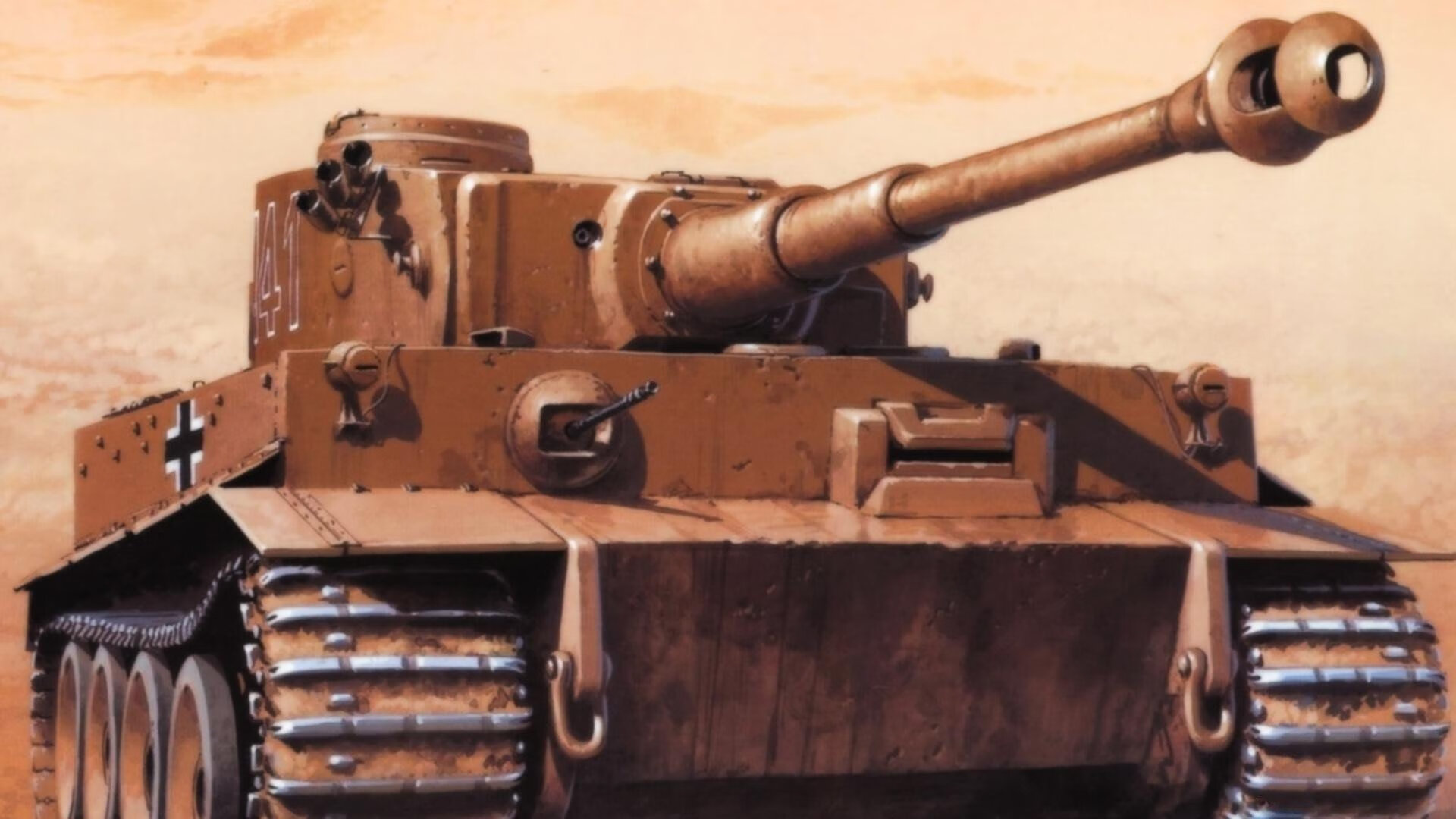 巴萨哲学对桑巴足球的终极解构，当穆勒的理性刀锋剖开热情的伪装