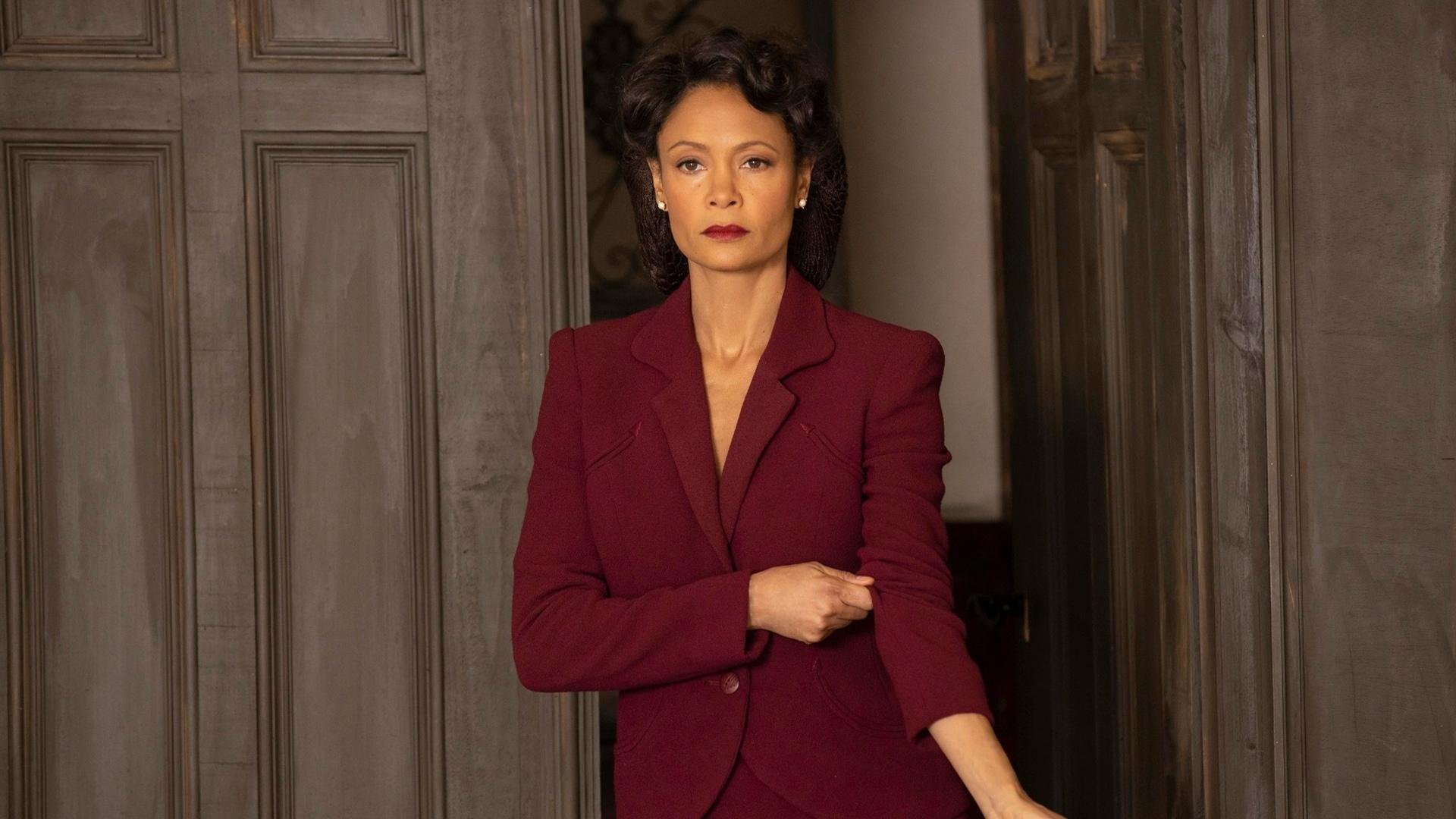 跨界狂想曲,当利物浦血拼希腊神话,基米希在NBA季后赛接管