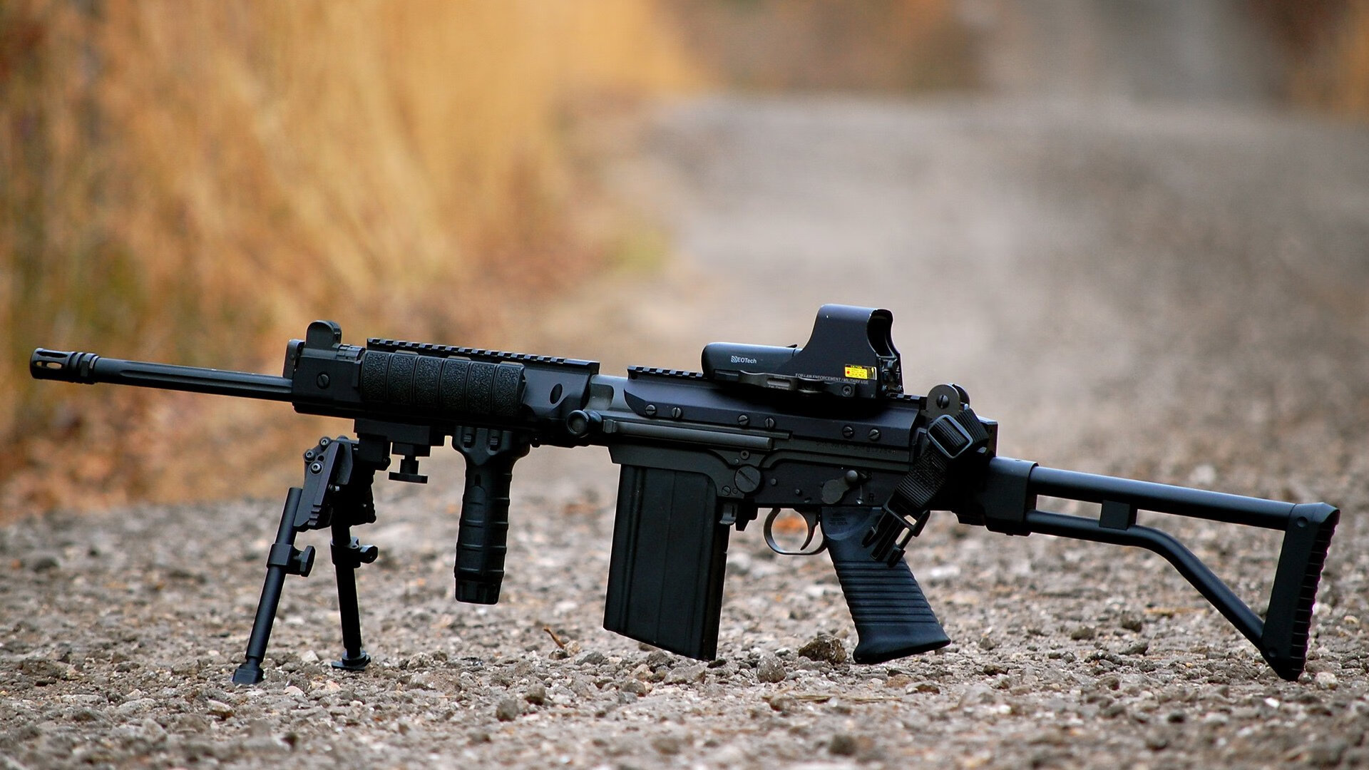 跨界对决，F1年度争冠焦点战与浙江队打穿国王的激情交响