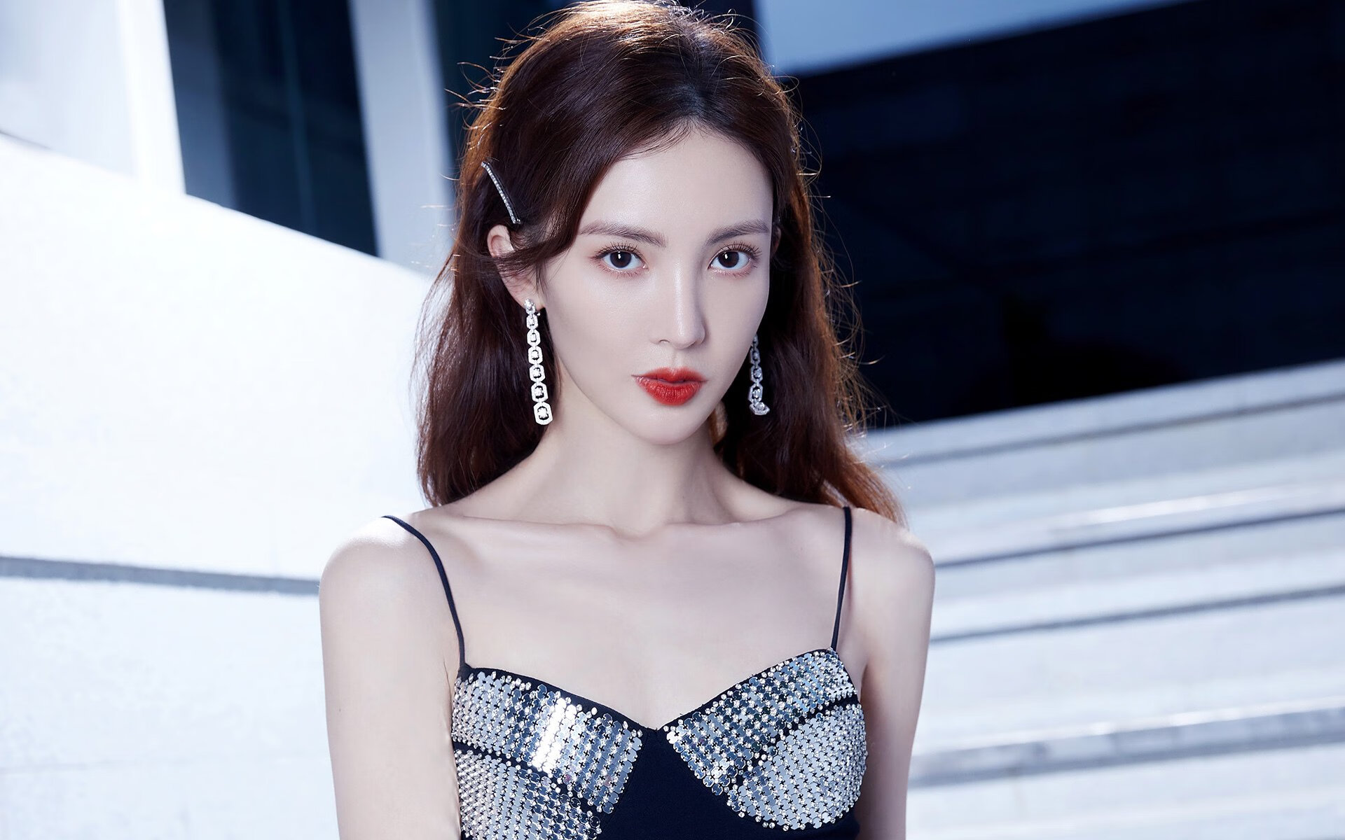 德罗赞末节死神时刻,北京铁血封锁魔术魔术失灵