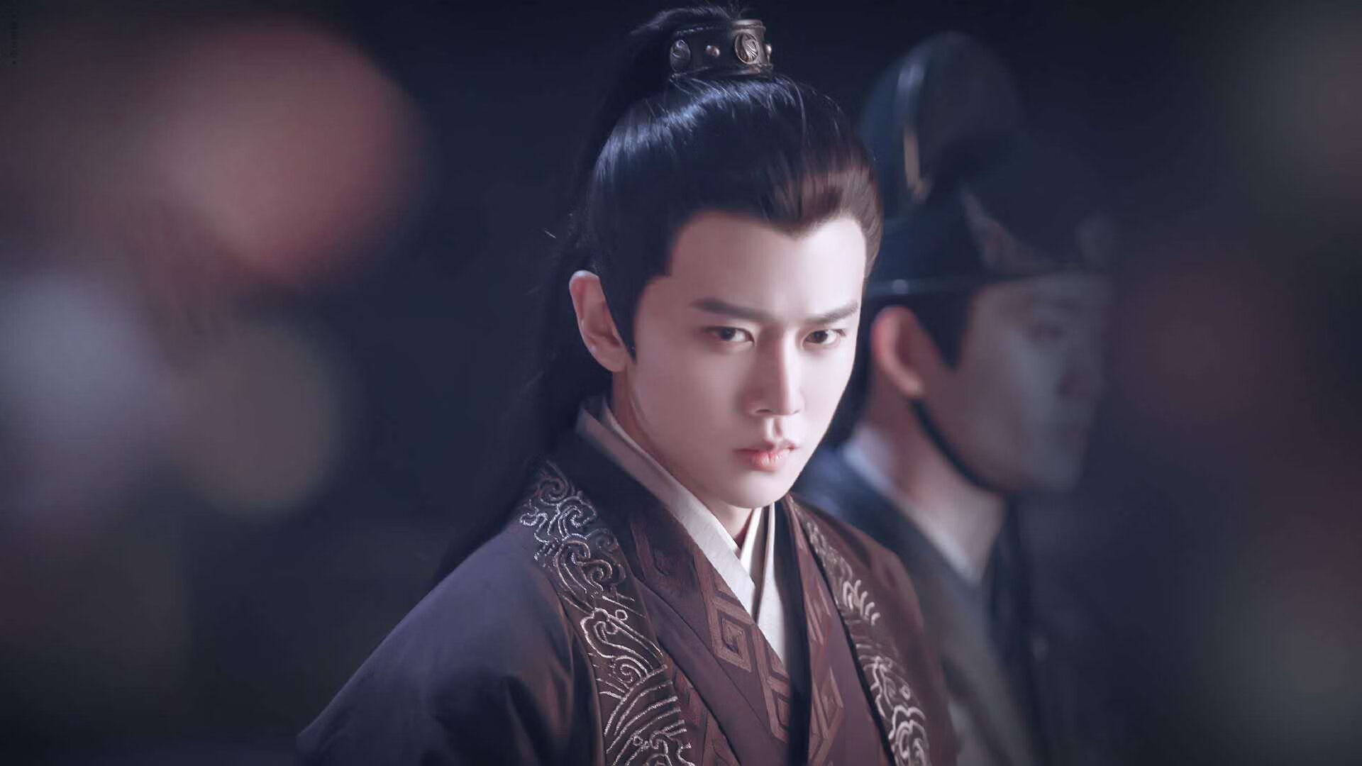 时间魔法，当篮球与足球在压哨时刻共舞