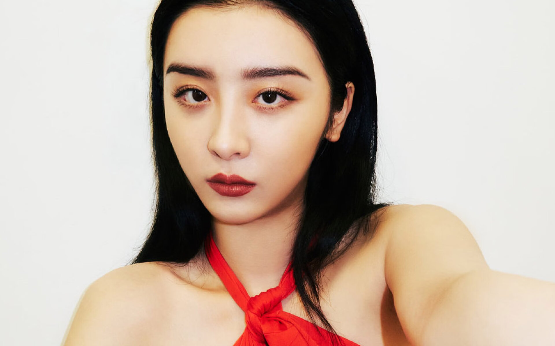 班凯罗之夜,当存在感撕裂球场夜空