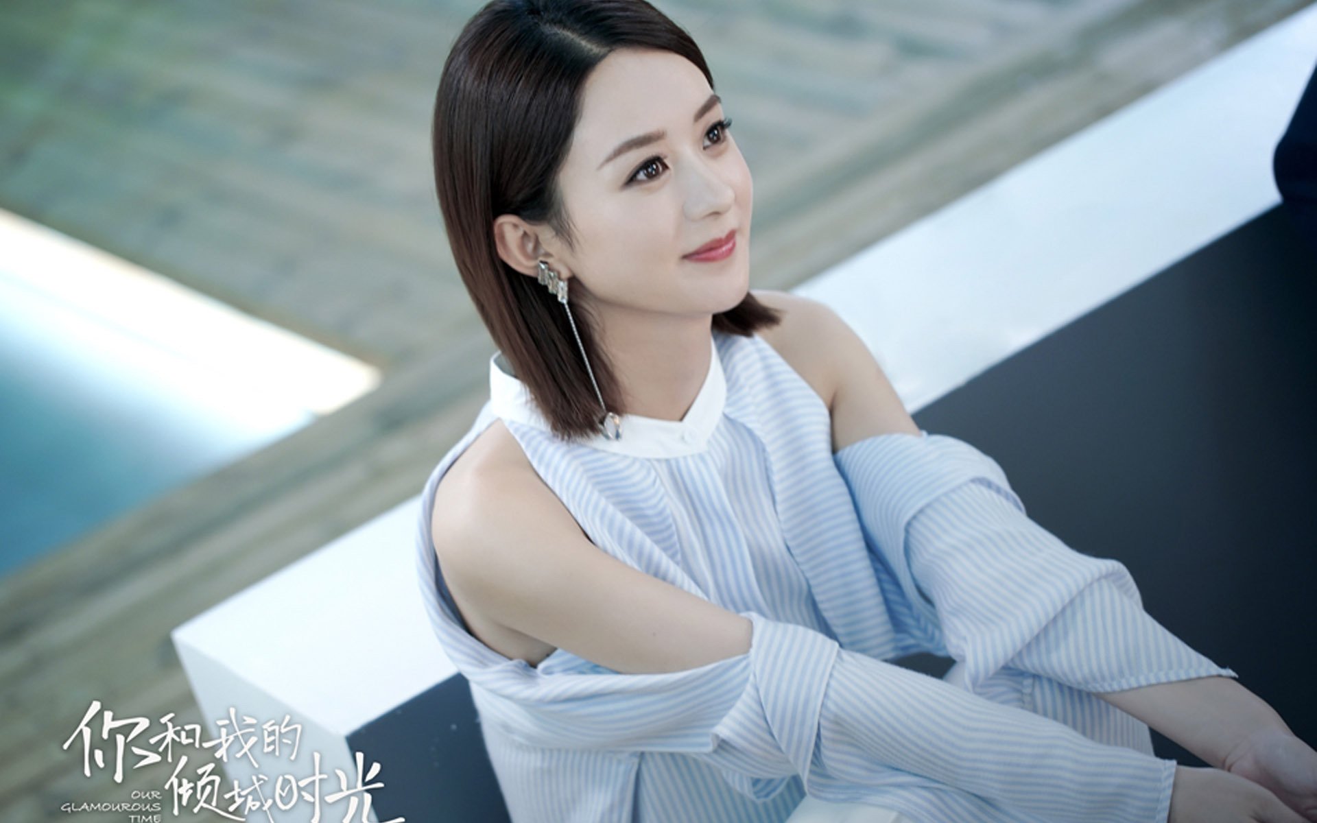 开云体育下载-浙江旋风与英格拉姆利刃，当中国球场智慧碰撞国际篮球基因