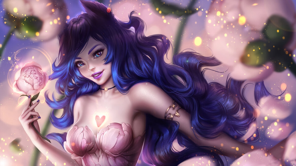 欧冠夜，维尼修斯压制级发挥，切尔西力擒勒沃库森