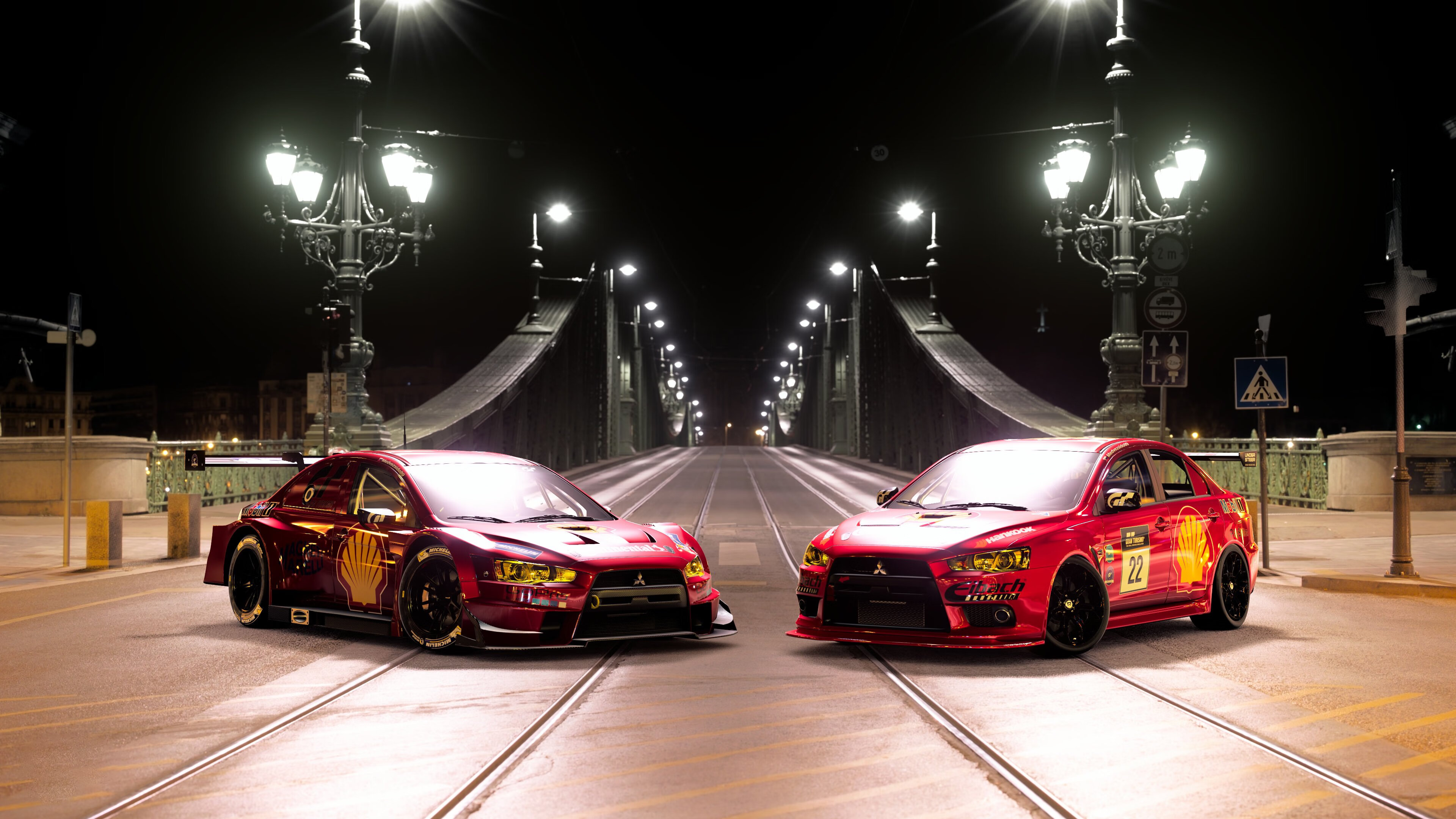 烽火绿茵，戈麦斯一夫当关，澳大利亚兵败洪流之下