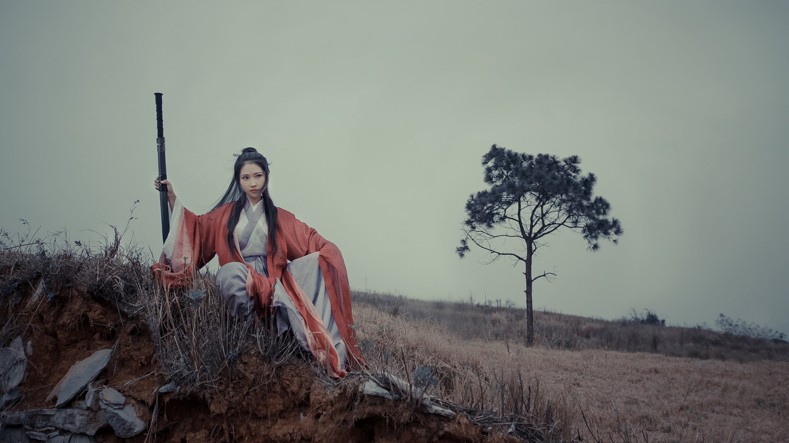 隔空对决，湖人太阳战火中，切特的不掉线定律正悄然改写联盟法则