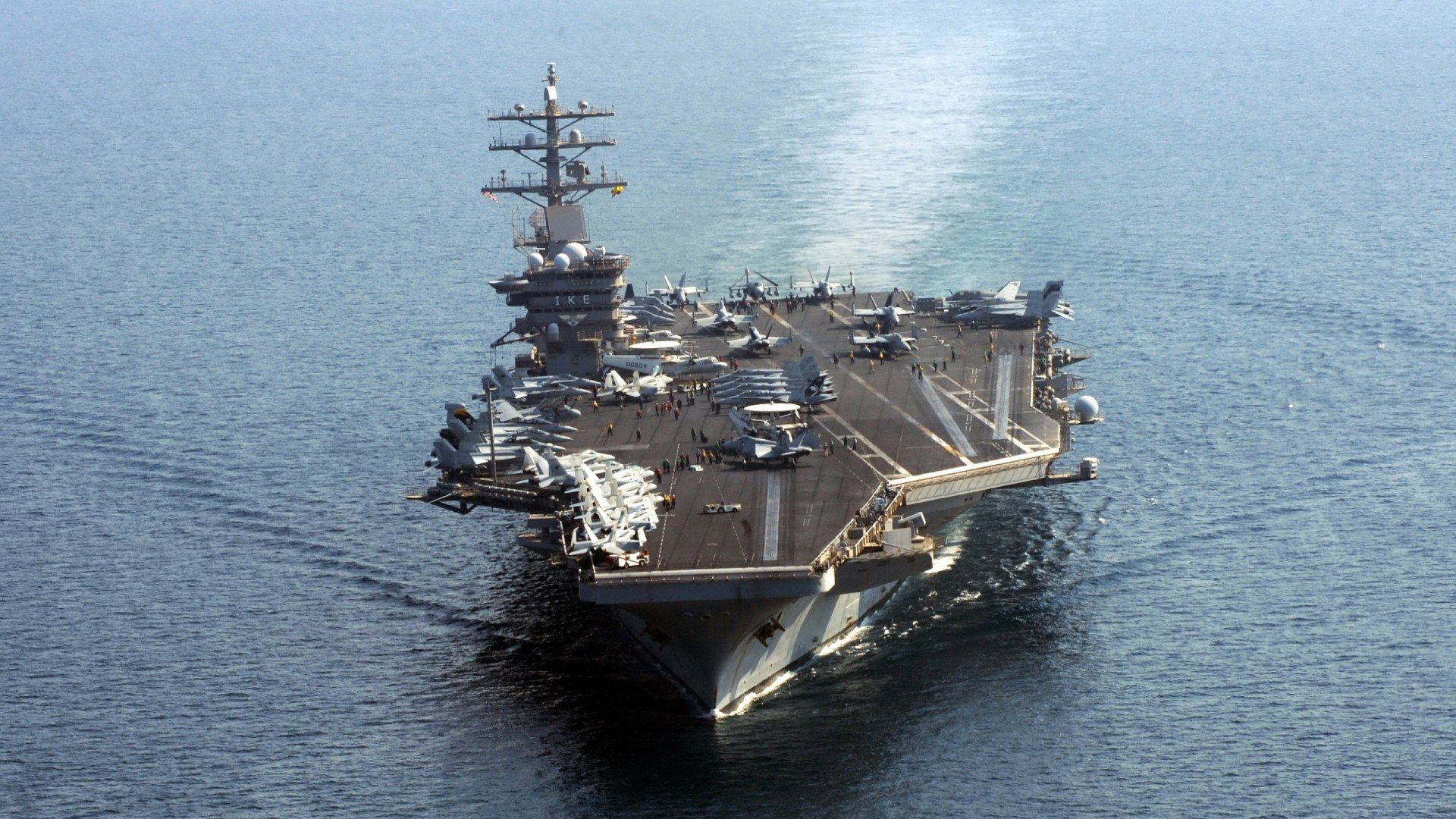 蒂亚戈关键制胜，南非强势晋级佛罗伦萨邀请赛四强