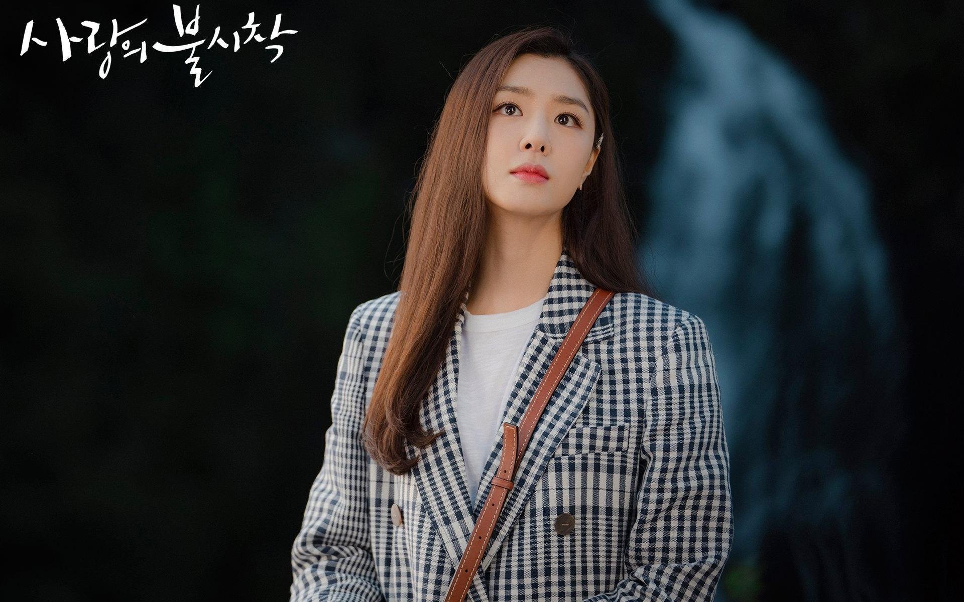 曼联强势冲垮克罗地亚，三笘薰化身关键先生