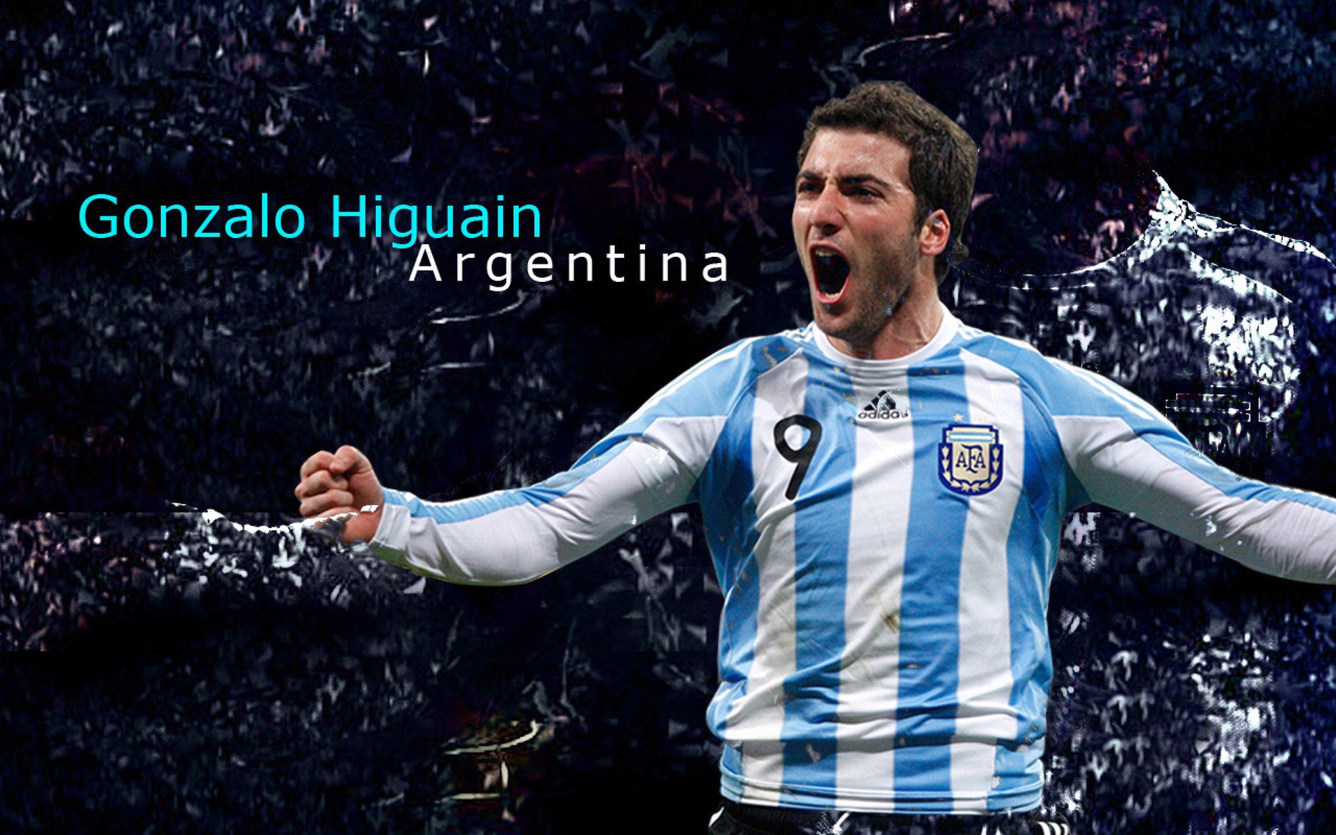 卡瓦哈尔独舞,一己之力撕裂防线,诠释顶级边卫的攻防艺术