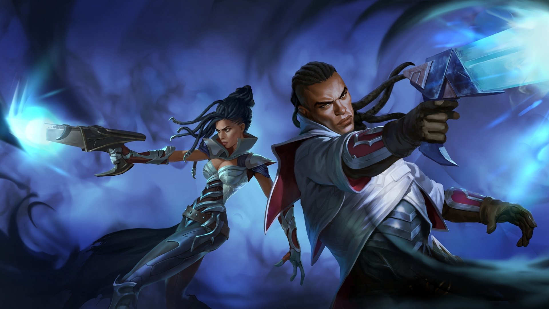 格纳布里决胜时刻，土耳其与威尔士的激战与英雄诞生