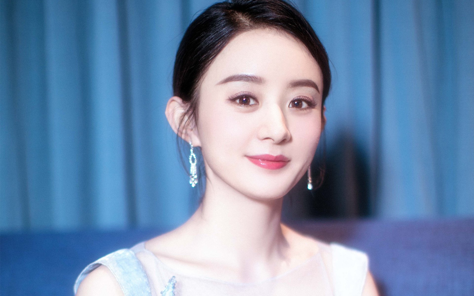 存在感拉满！拉梅洛掌控全场，上海队硬仗击退凯尔特人