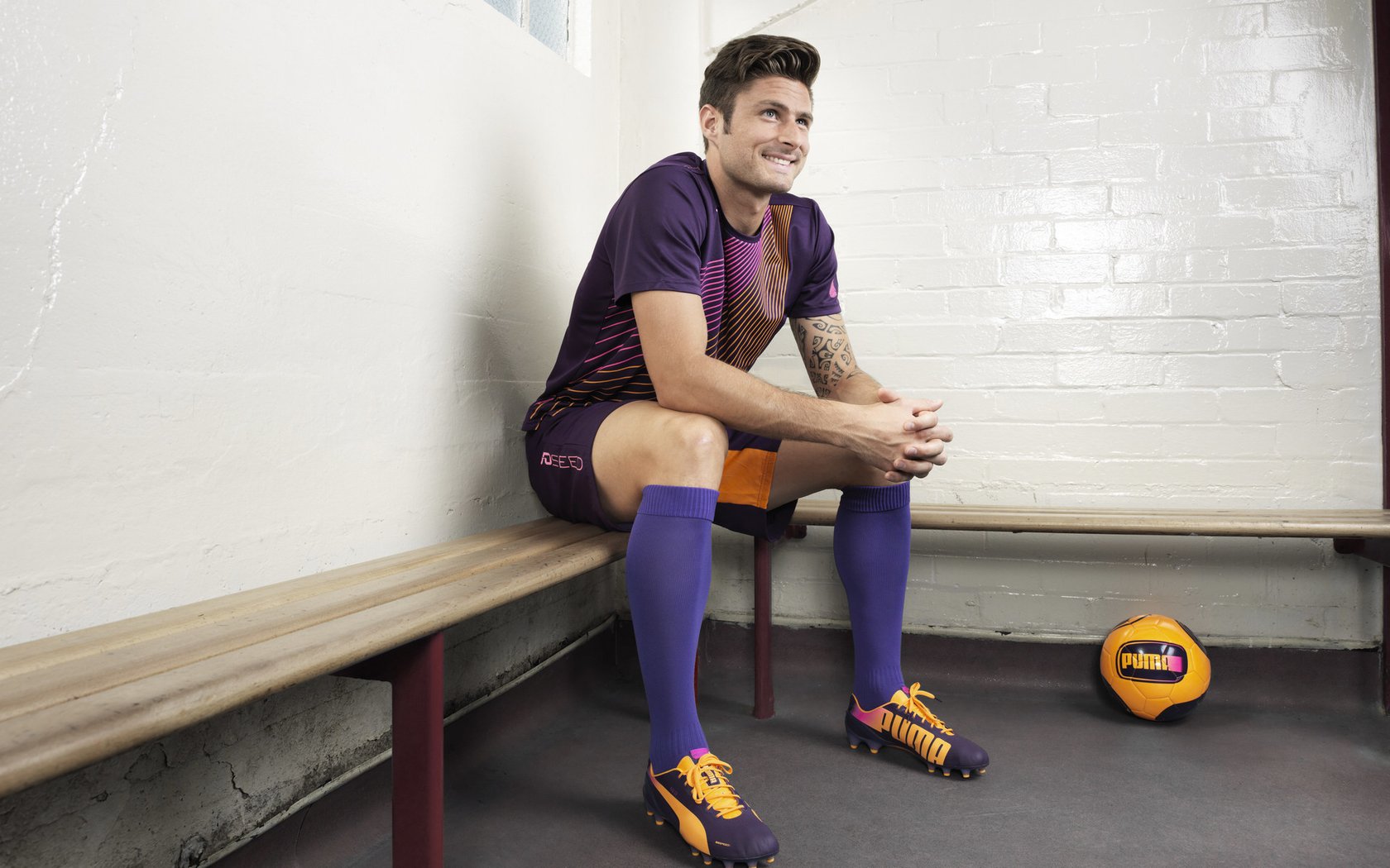 北美热土上的亚洲之光，美加墨世界杯之夜的李刚仁时刻