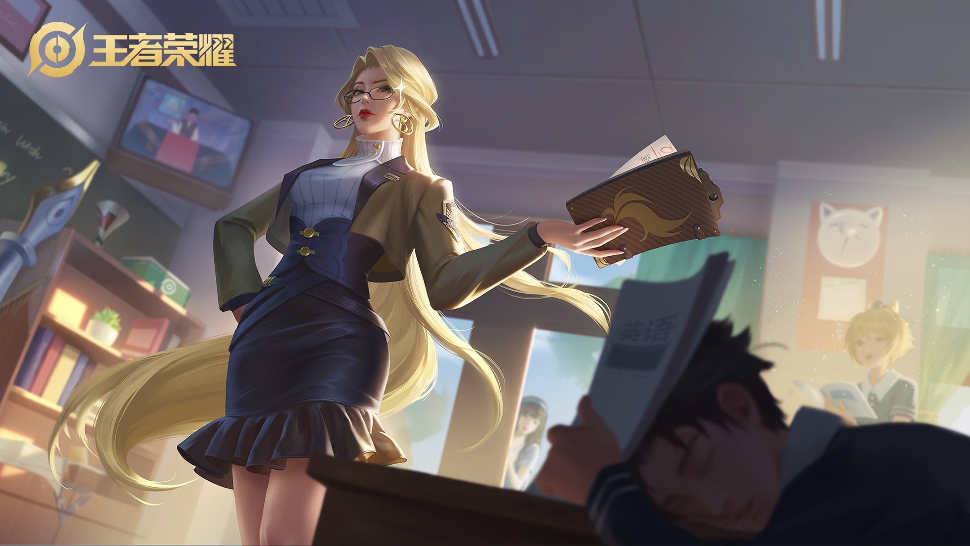 当世界杯的绿茵场，响起篮球的绝命击地，2026，马刺如何于足球之年粉碎森林狼的逆袭之梦